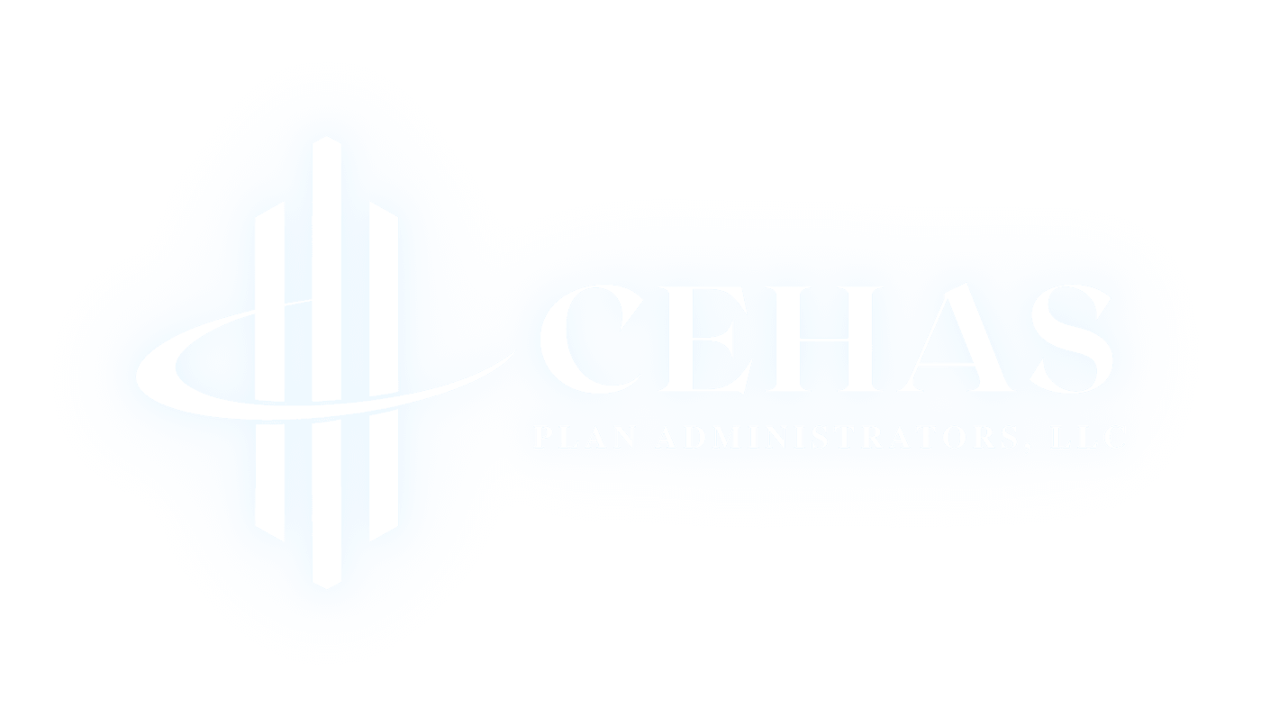 CEHAS Plan Administrators