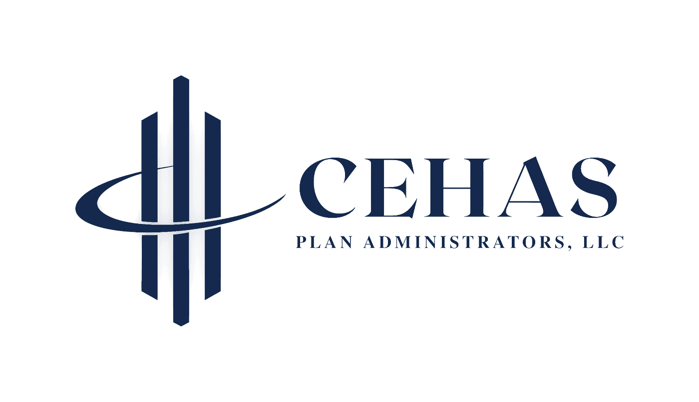 CEHAS Plan Administrators